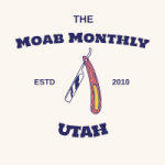 Moab Monthly